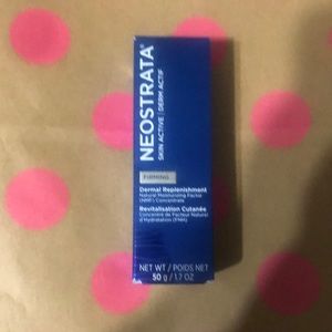 Neostrata Dermal Replenishment